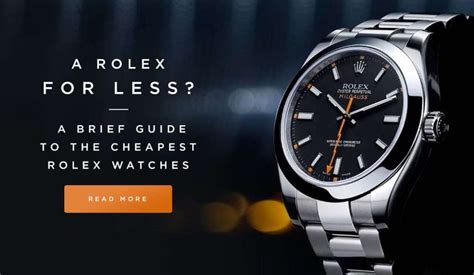 malaysia rolex reseller|where to buy rolex cheapest.